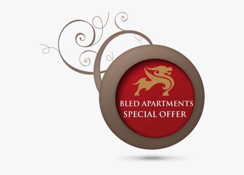 Happy New Year 2011, transparent png download