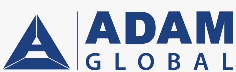 11 Jan 2018 - Adam Consulting, transparent png download