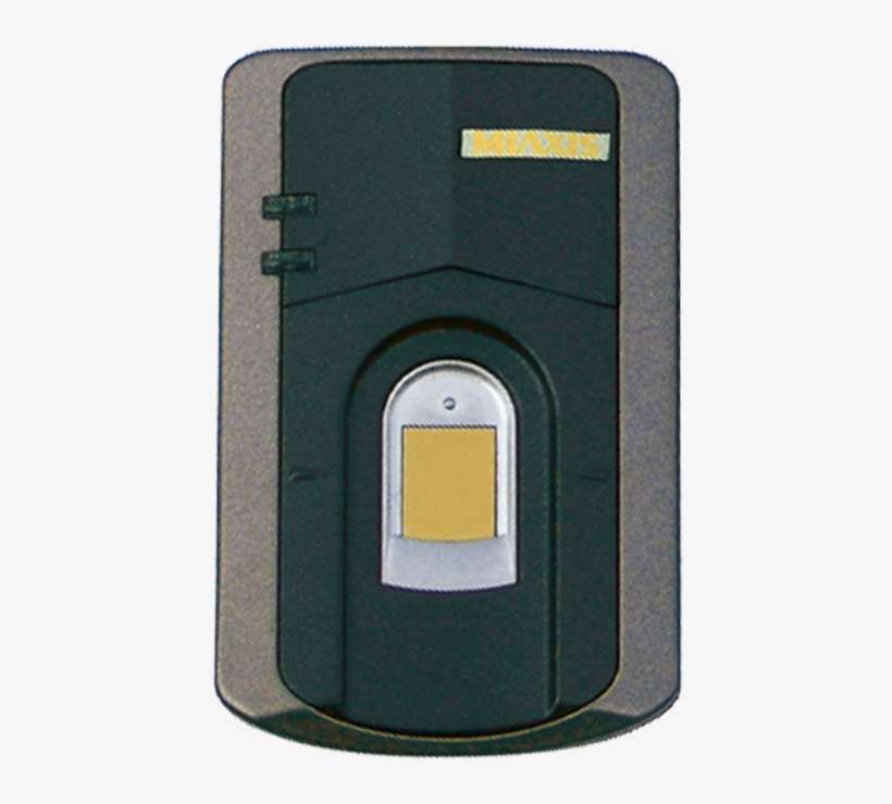 Sdsdssdsd - - Feature Phone, transparent png download