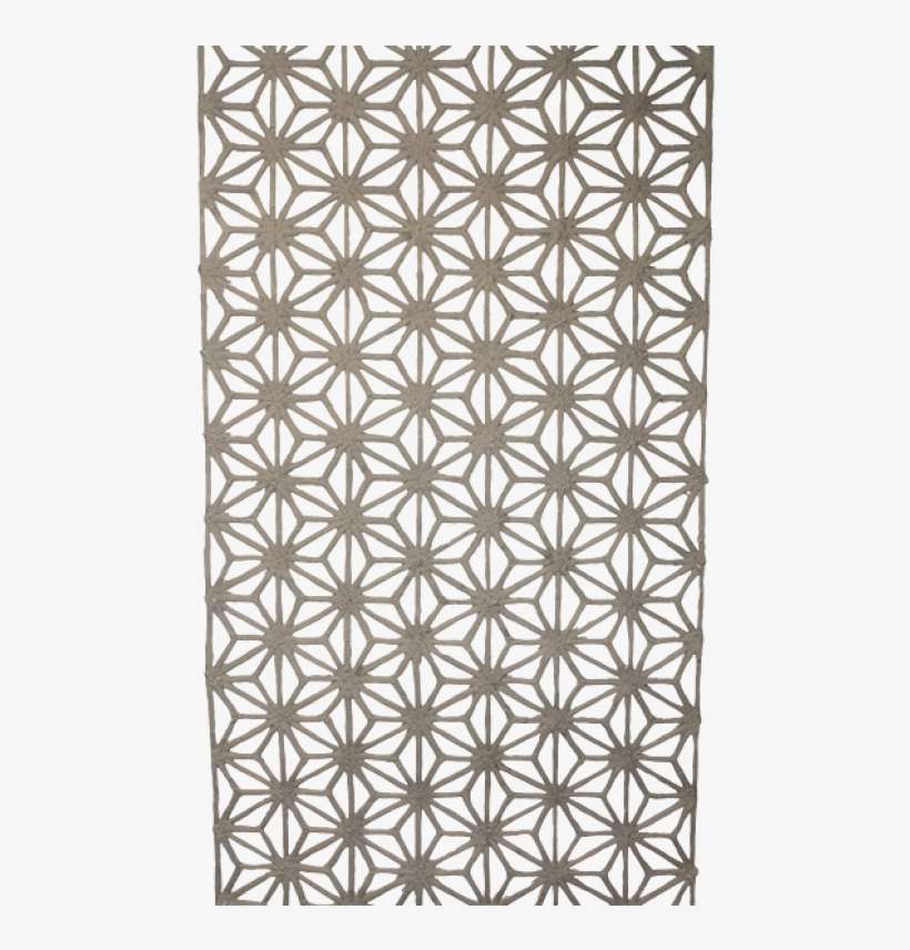 Gold Leaf Design Group Handmade Paper - Papier Peint Rouge Motif, transparent png download