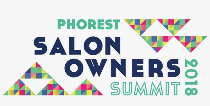 Salon Owners Summit 2018 Super Early Bird - Graphic Design, transparent png download