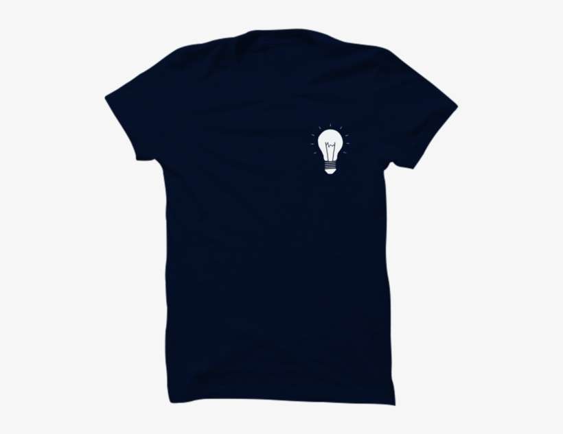 Get Up To 30% Discount On Your Favourite Batti Jali - Active Shirt, transparent png download