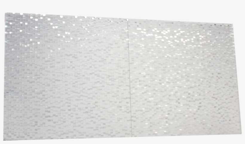 Clear Frosted, transparent png download