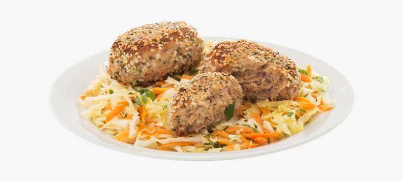 Bumble Bee Recipes - Cutlet, transparent png download