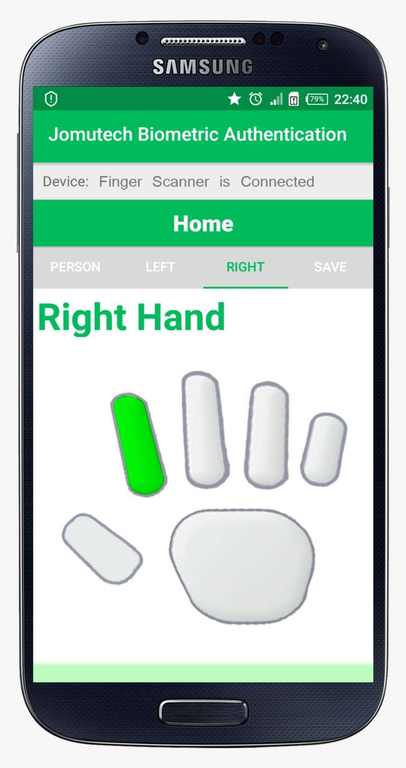 Enter Image Description Here - Mobile Phone, transparent png download