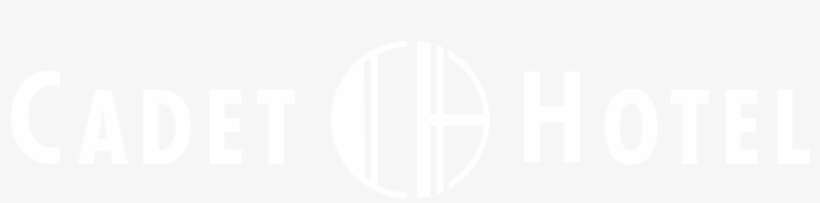 Cadet Hotel Hotel In Miami Beach - Cadet Hotel, transparent png download