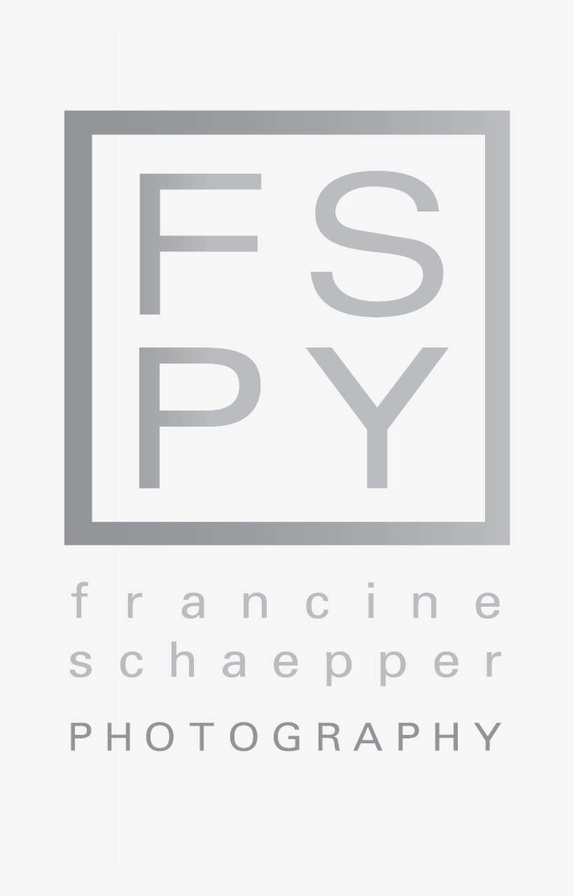 Francine Schaepper Photography - F Segura, transparent png download