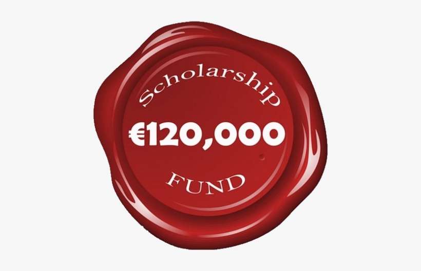 Saint Martin's Institute Of Higher Education Is Pleased - Latas De Graffiti 360, transparent png download