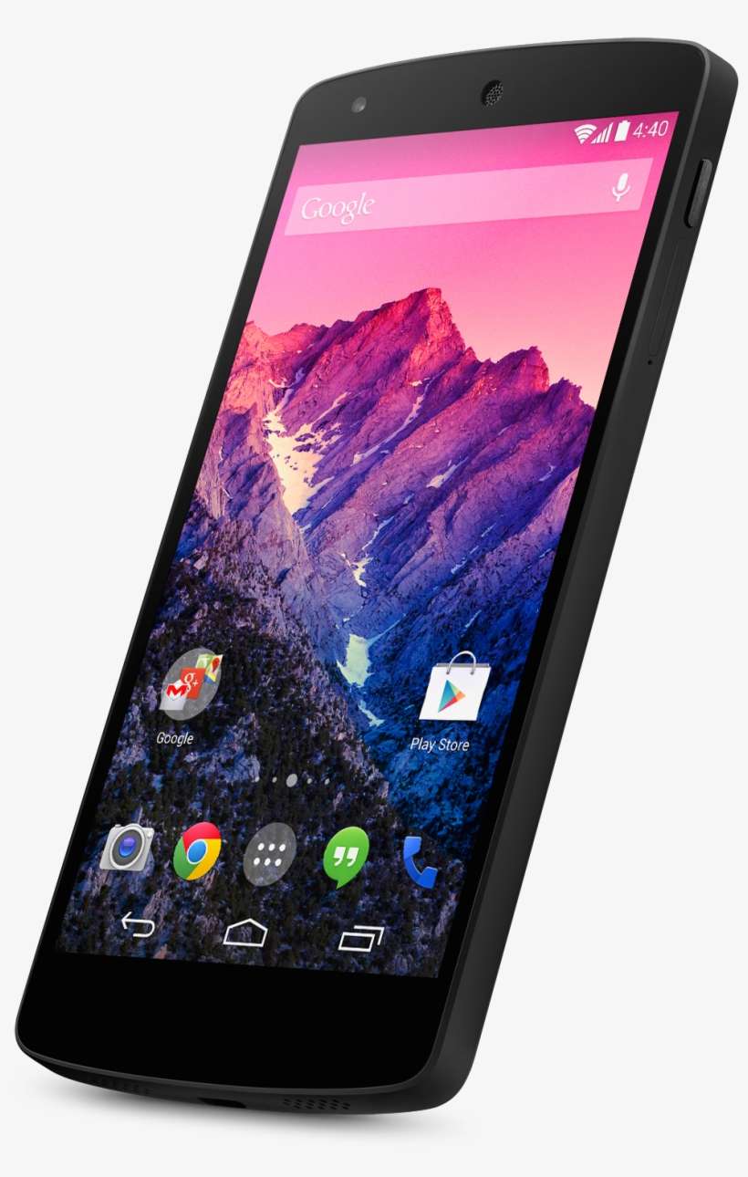 Lg Tv, Computers, Appliances, Air Conditioners And - Dien Thoai Nexus 5, transparent png download