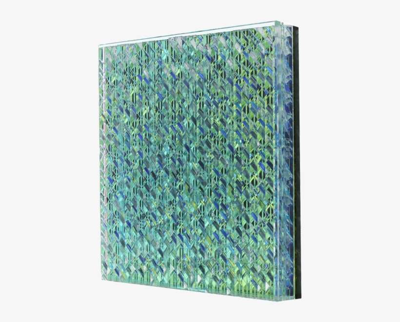 </b> S Thatch 80% - Motif, transparent png download