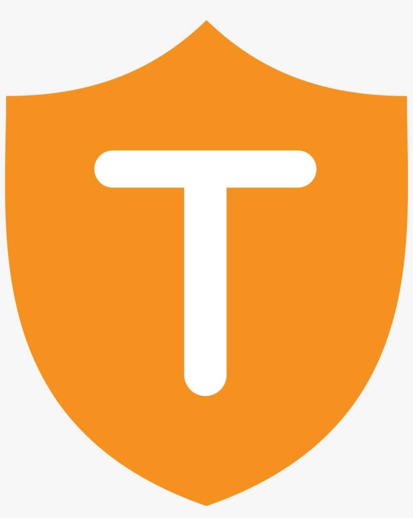 Oops, Something Went Wrong - Cross, transparent png download