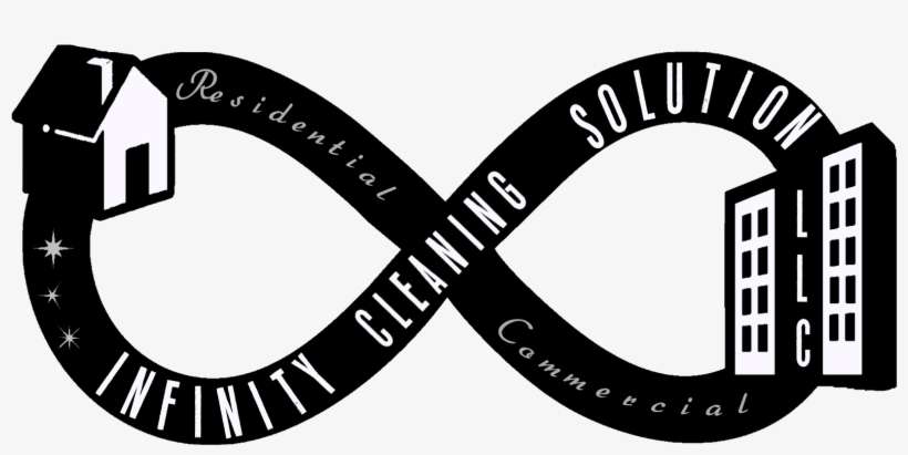 Special Offers & Discounts - Circle, transparent png download