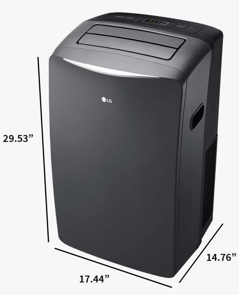 Computer Case, transparent png download