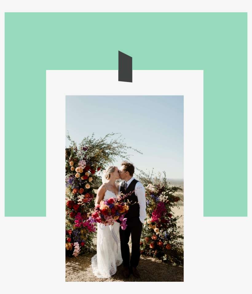 Home-about - Photograph, transparent png download