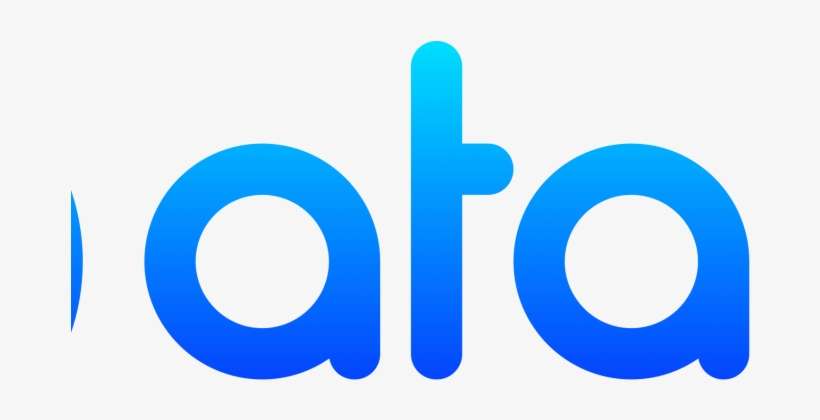 2018 04 26 - Circle, transparent png download