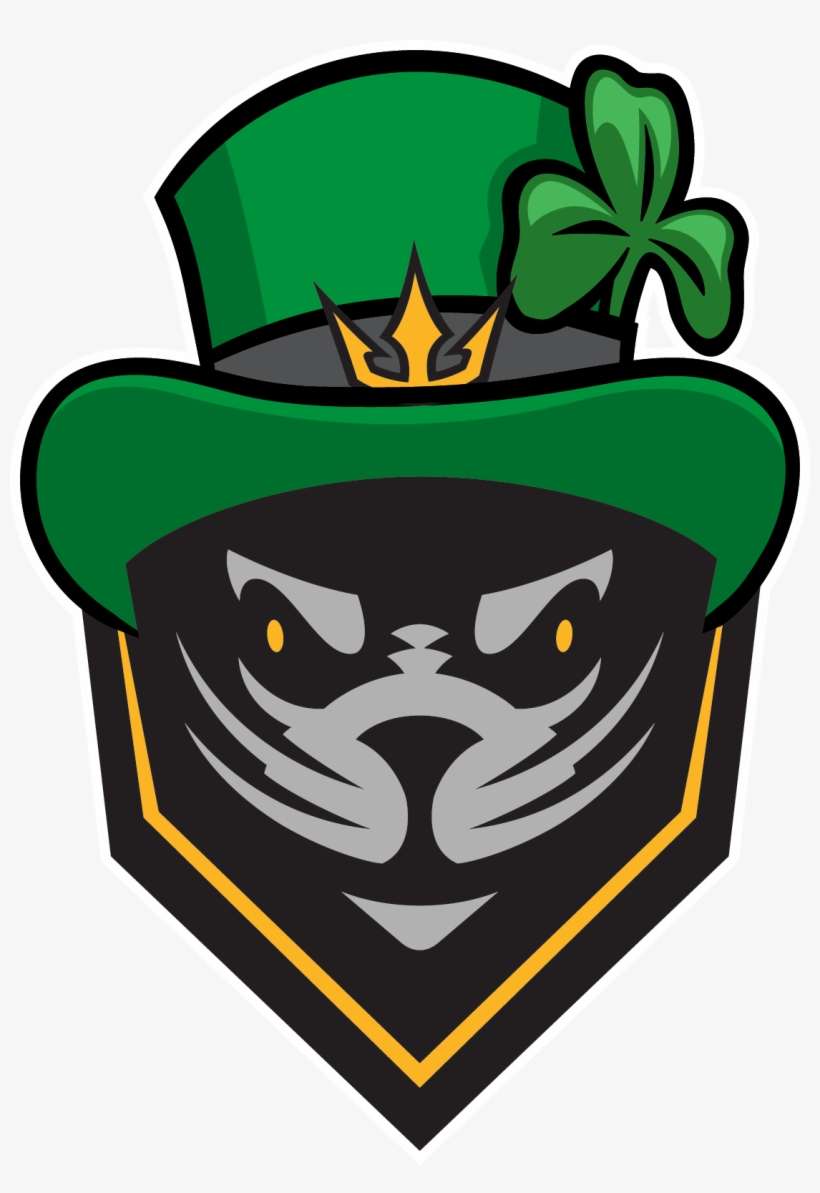Fox 5 San Diego Special Offer - San Diego Seals Logo, transparent png download