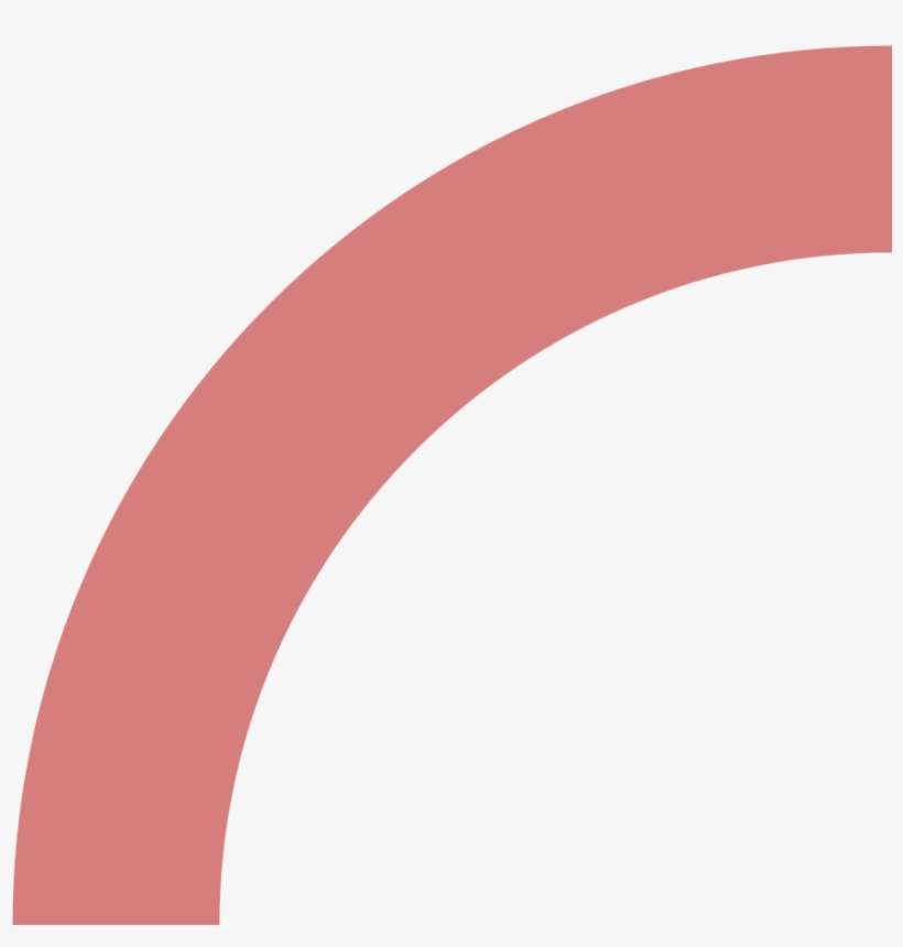 Bsicon Exvstr Lg- - Circle, transparent png download