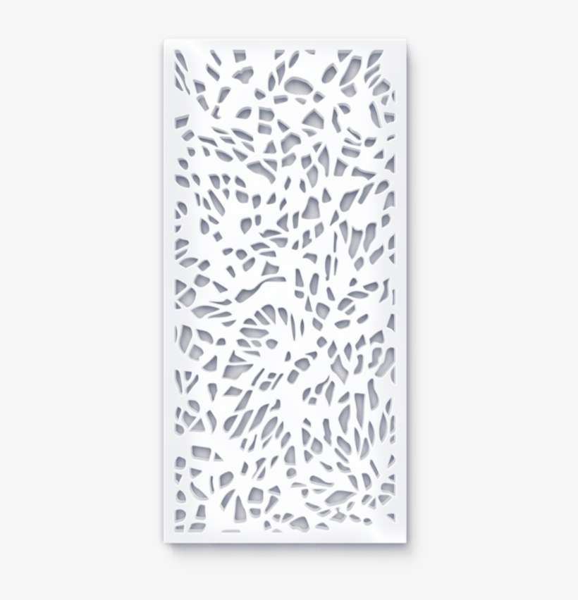 Welcome To Tilt, Designers And Manufacturers Of Architectural - Design, transparent png download