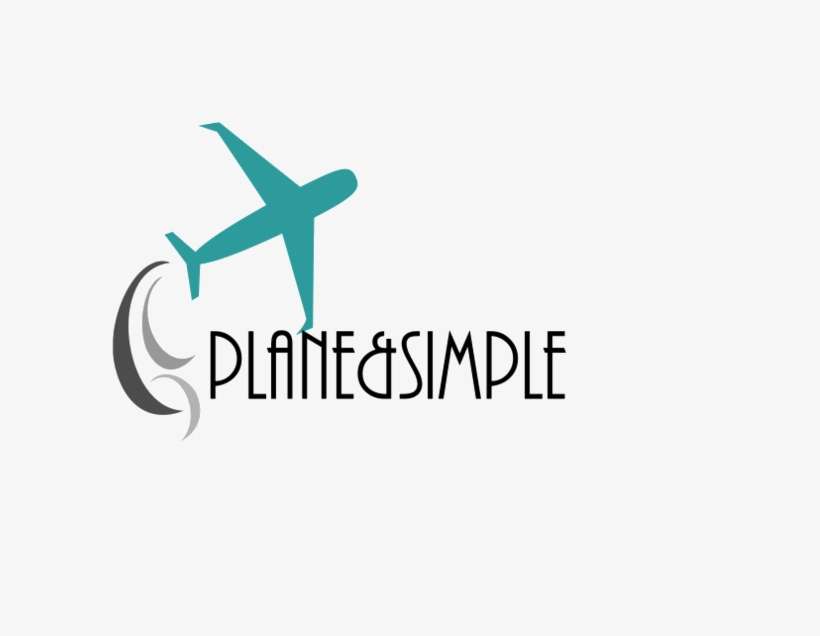 Great Plains Energy, transparent png download