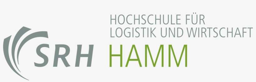 Logo 2010 Srh Hlw Hamm - Pattern, transparent png download