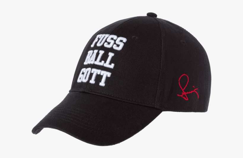 Baseball Cap Farewell Schweinsteiger 31 - Raiders Cap, transparent png download