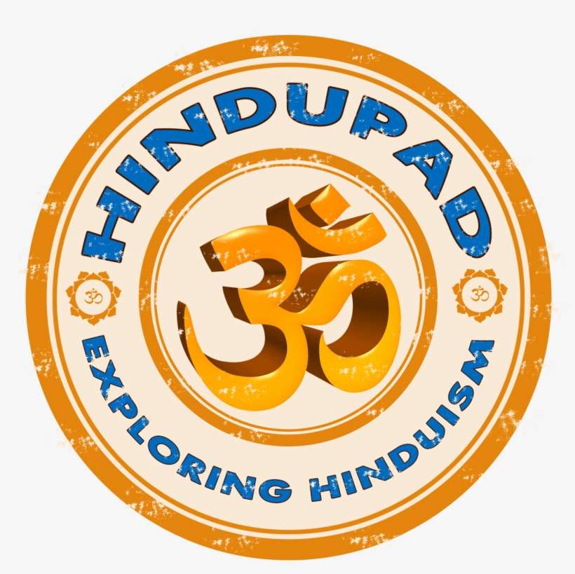 Us Hindus Appalled At Desecration Of Hindu Temple In - Jingle Bell School, transparent png download