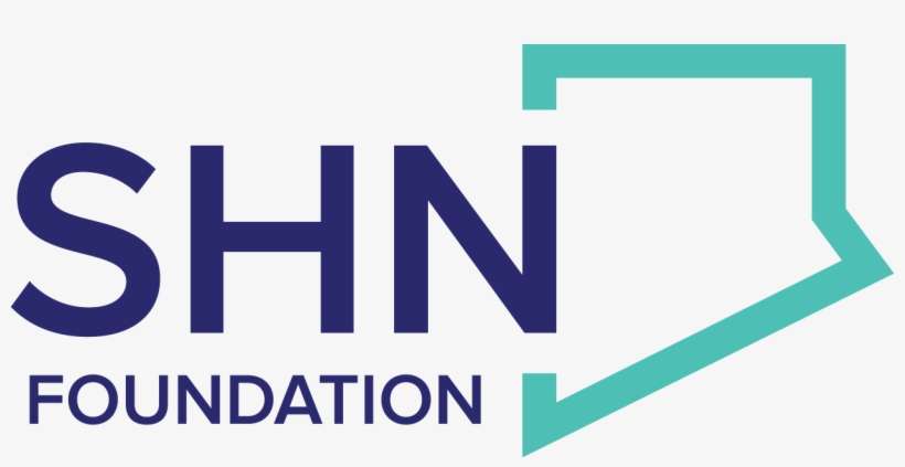 Logo - Scarborough Health Network Logo, transparent png download