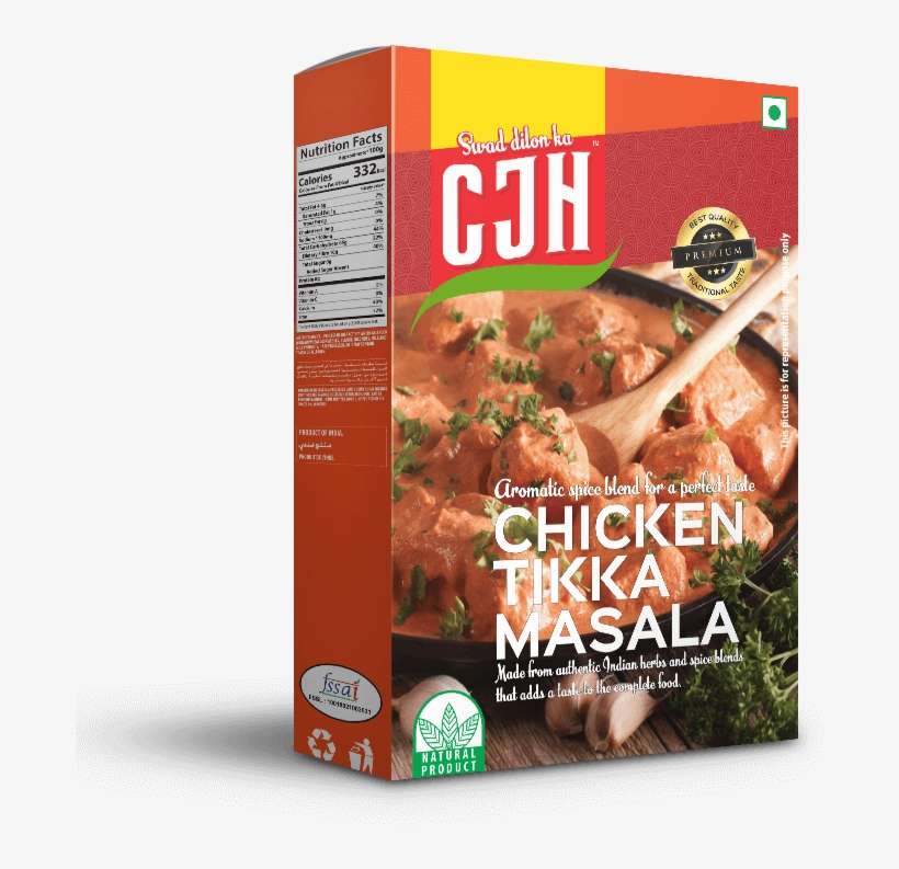 chicken tikka masala for the non veg food lovers gumbo png image transparent png free download on seekpng