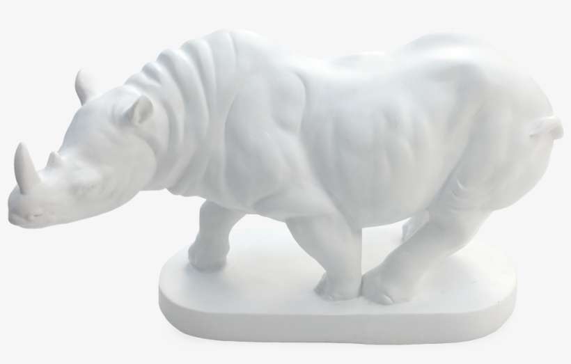 What We Do - Bull, transparent png download