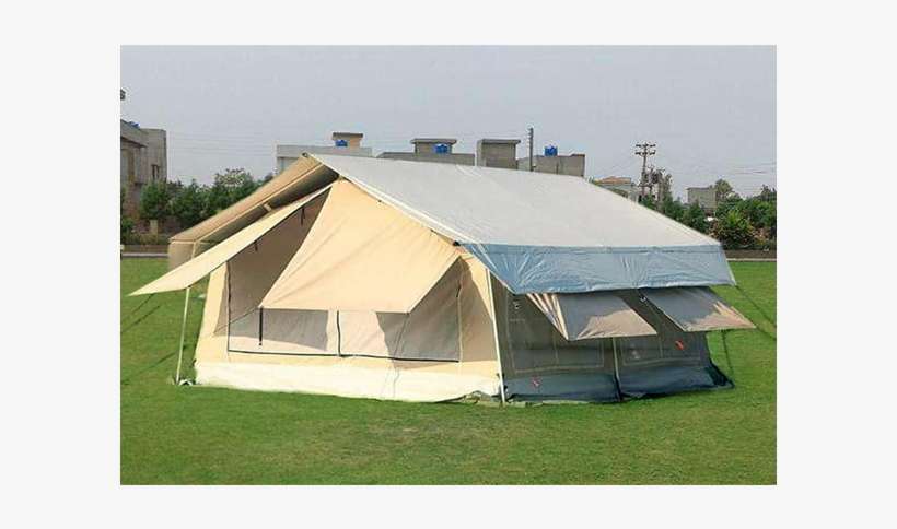 Frame Tent 1 - Canopy, transparent png download