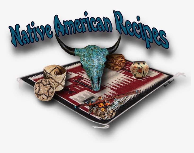 Search The Net With Google - Texas Longhorn, transparent png download