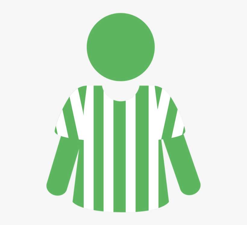 Event Coordinator - Illustration, transparent png download