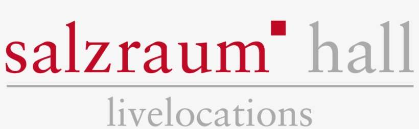 University Of Massachusetts Medical School, transparent png download