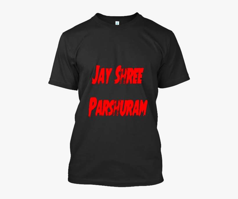 Ros Kinetic T Shirt, transparent png download