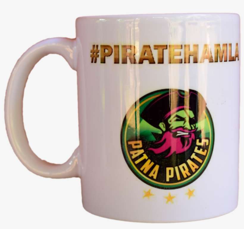 Patna Pirates, transparent png download