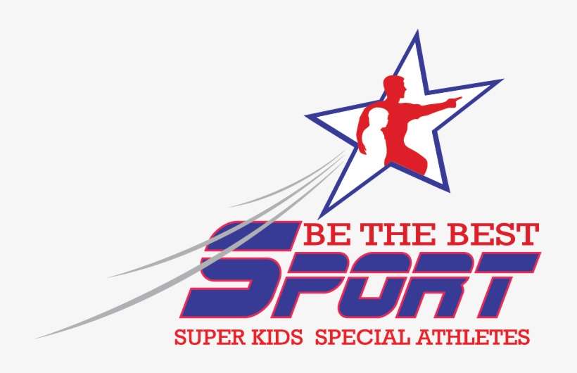 Special Needs - All The Best, transparent png download