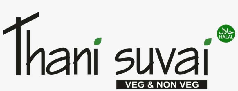 Logo02 Logo02 Logo02 Logo02 - Oval, transparent png download