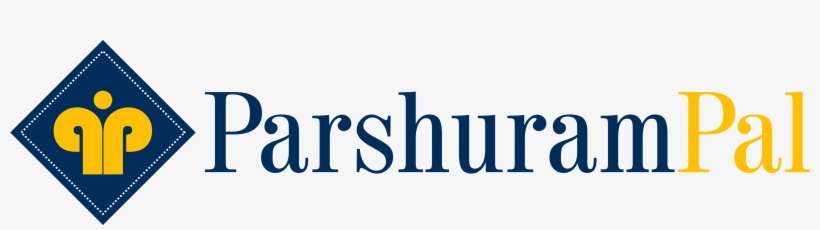 Info@parshurampal - Com - Central Asian Ovcharka, transparent png download