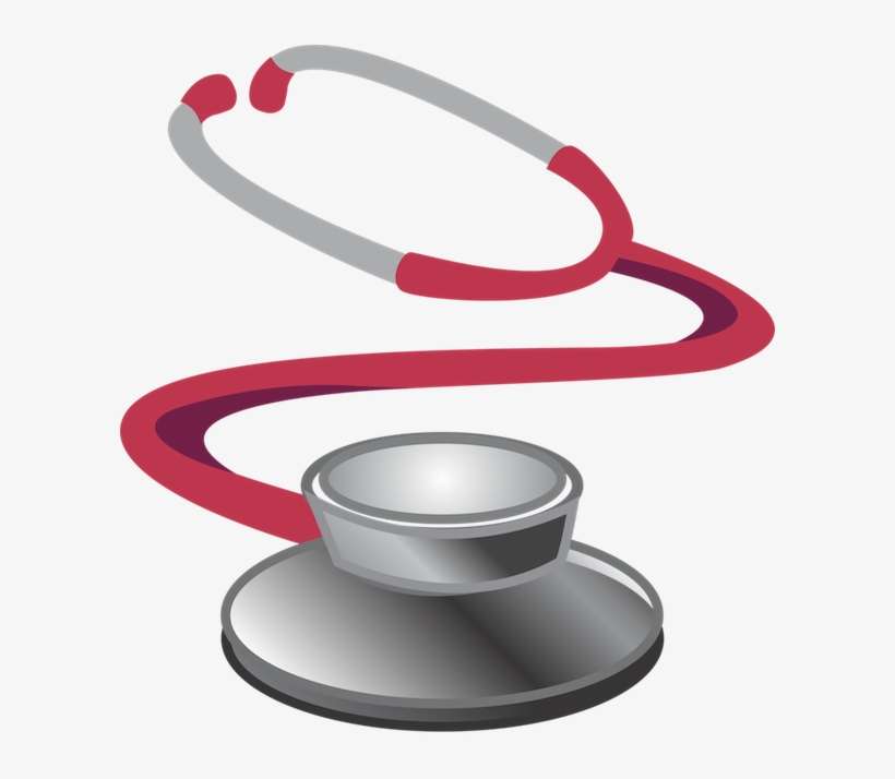 Png Library Stock Frames Illustrations Hd Im P Wellness - Circle, transparent png download