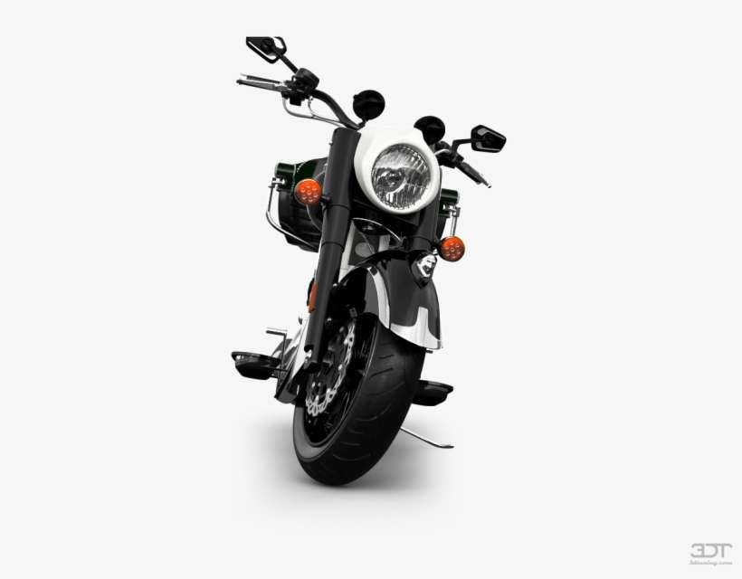 Styling And Tuning, Disk Neon, Iridescent Car Paint, - Dark Horse, transparent png download