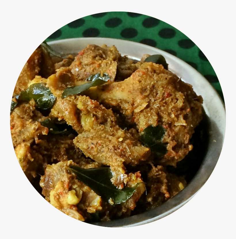 Lamb Perattal - Meat, transparent png download