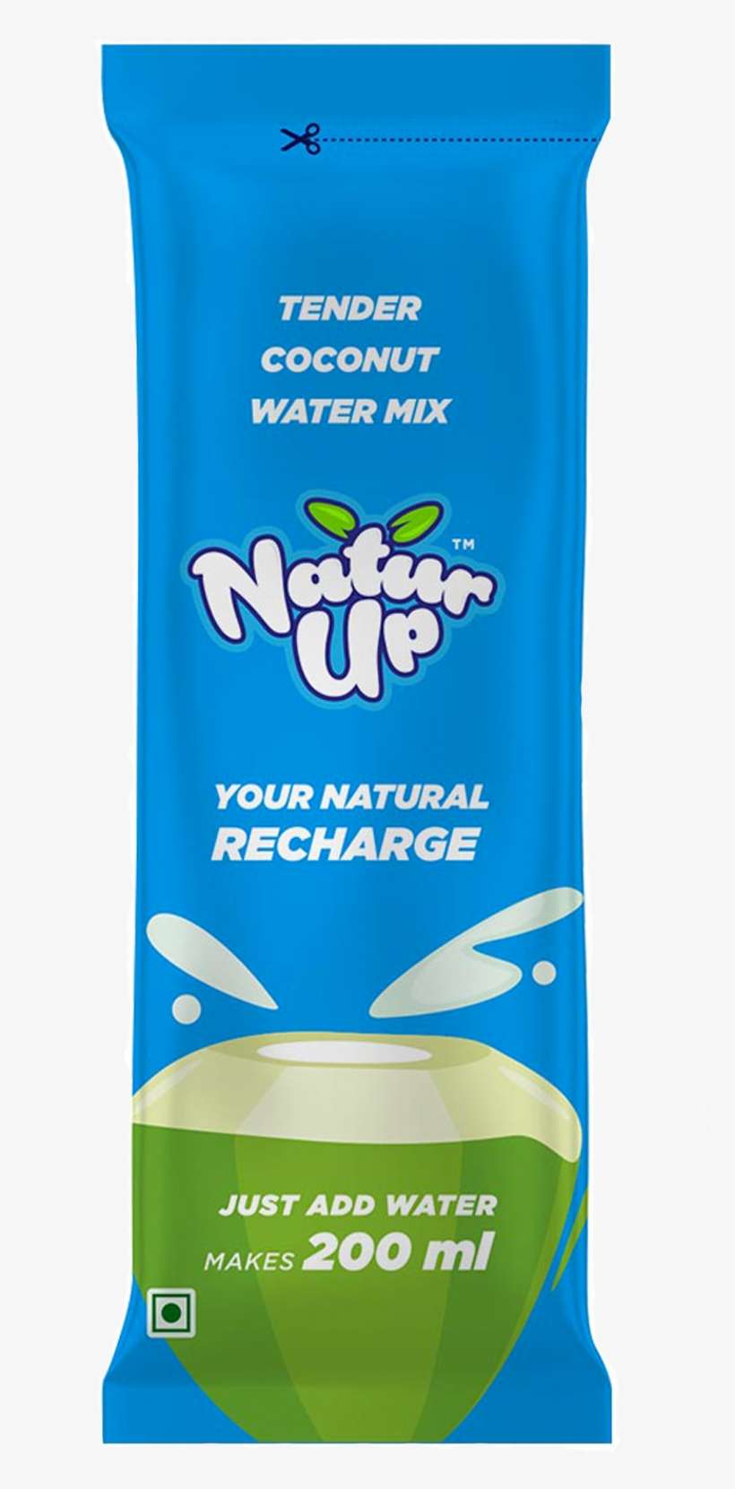 Buy Now - Packaging And Labeling, transparent png download