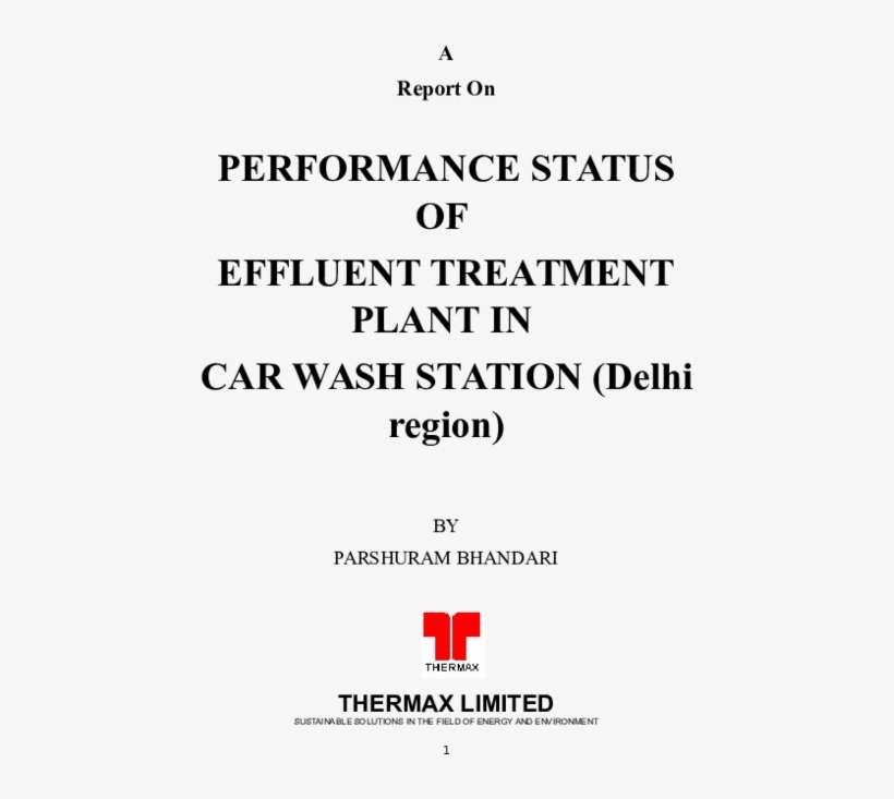 Docx - Tribunal Supremo Electoral, transparent png download