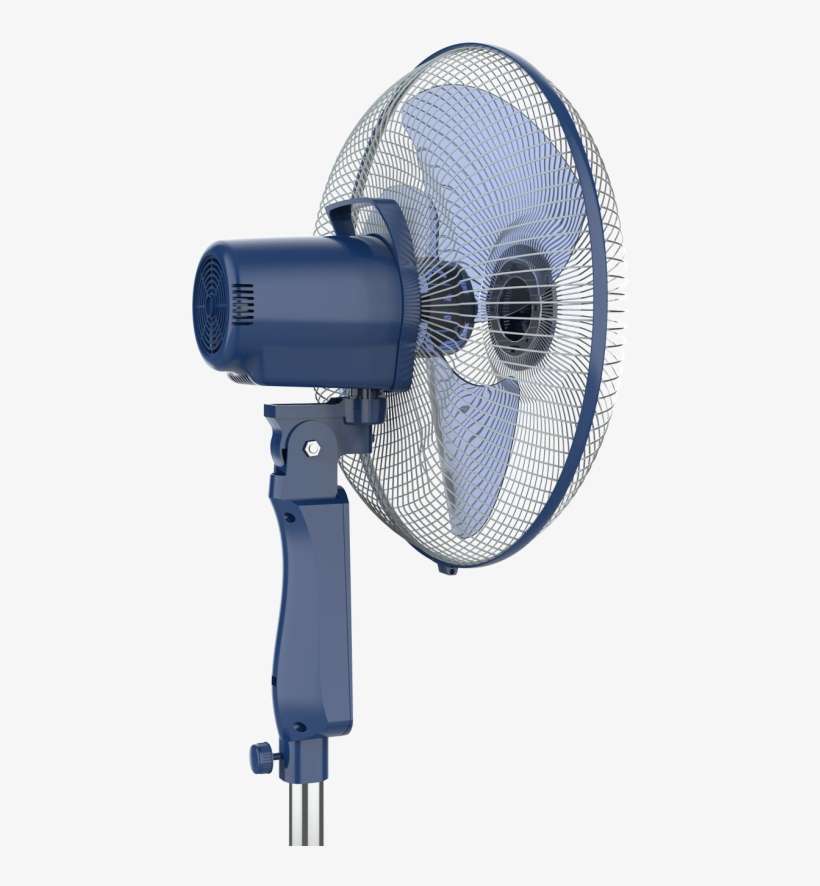 5-1280x854 - Mechanical Fan, transparent png download