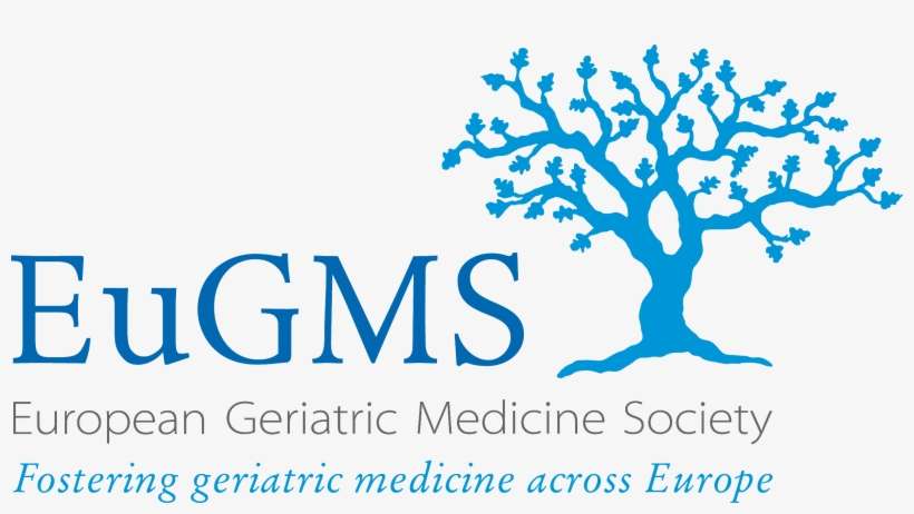 Xiiith Eama Postgraduate Course In Geriatrics - European Geriatric Medicine Society, transparent png download