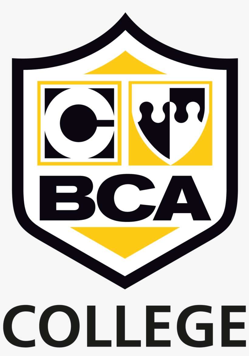 Supporters - All Saints College Logo Perth, transparent png download