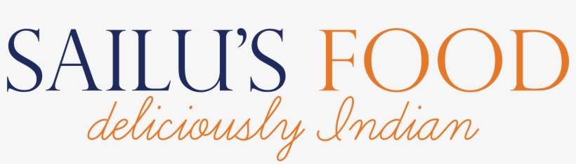 Indian Food Recipes Food And Cooking Blog - Calligraphy, transparent png download