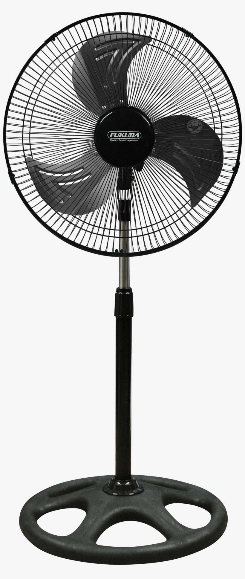 Mechanical Fan, transparent png download