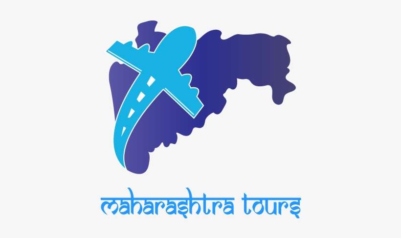 Maharashtra Tours And Travel Services, Maharashtra - Maharashtra, transparent png download