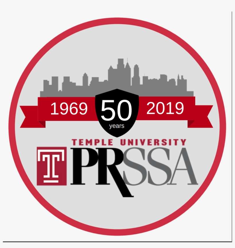 Temple University, transparent png download